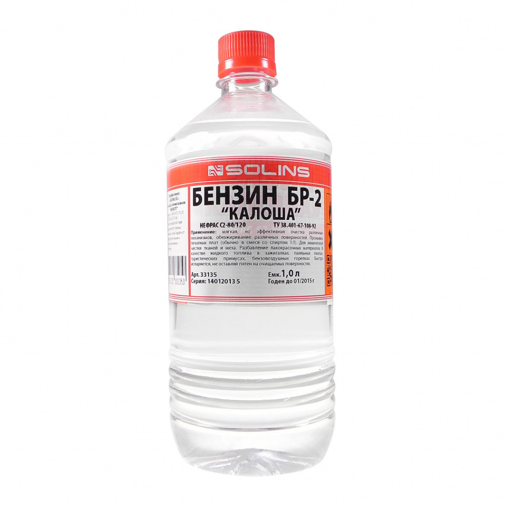 не указан