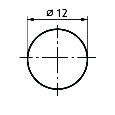 S0012