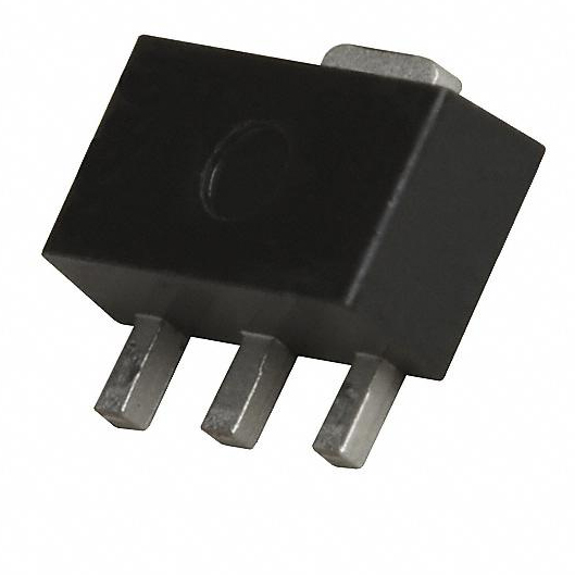 SOT-89