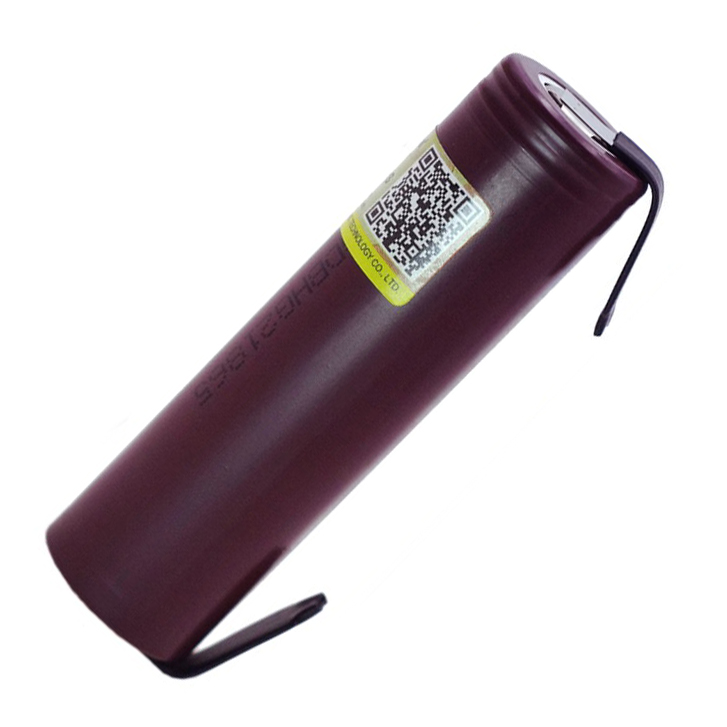 18650FT