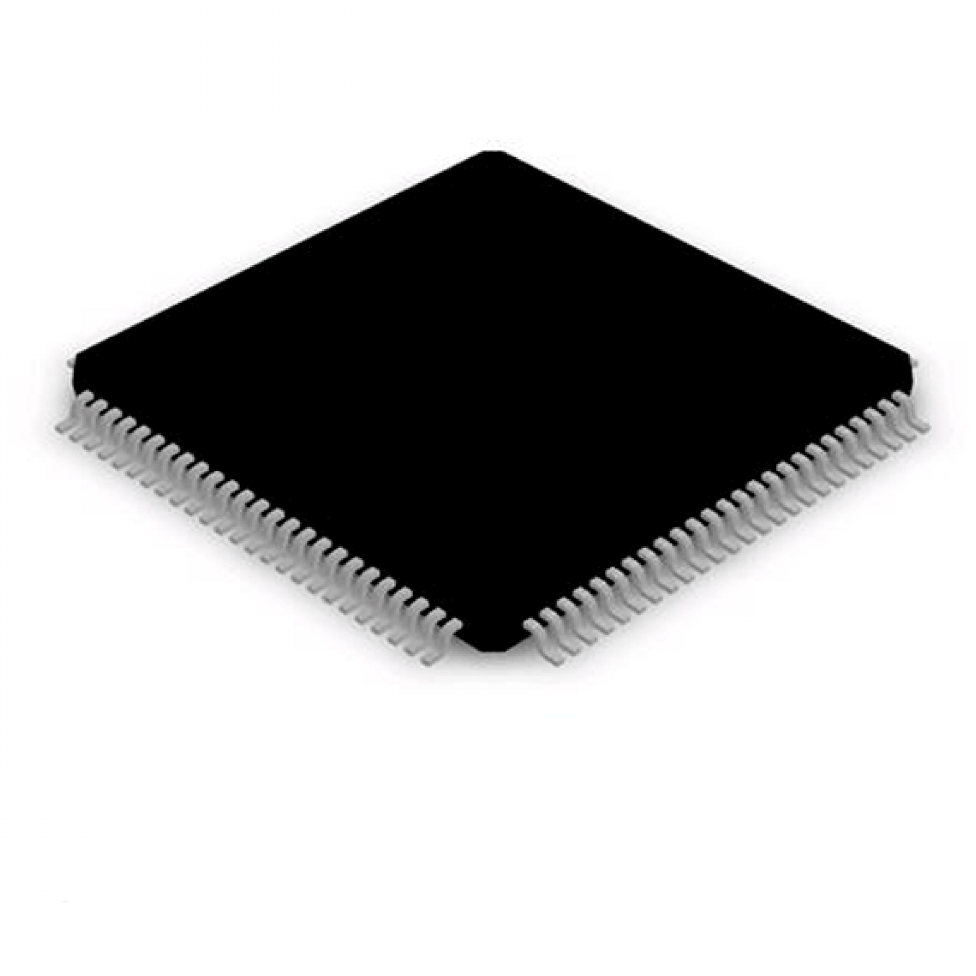 LQFP-100