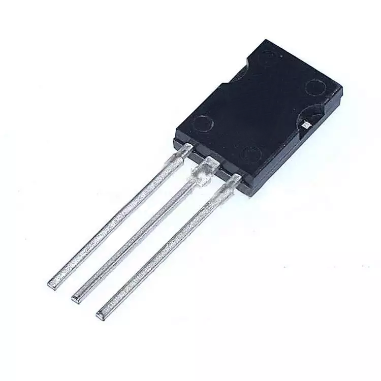 SOT-82
