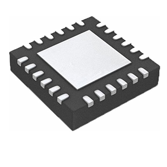 LFCSP-24