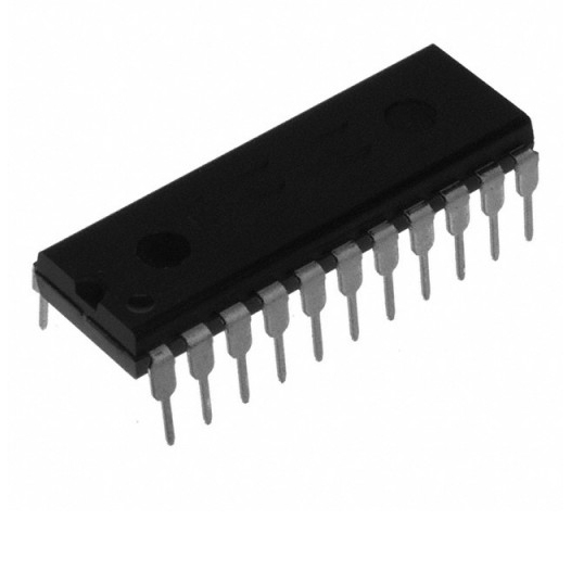 SDIP-22