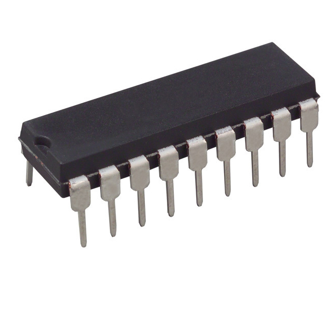 DIP-18-300-2.54