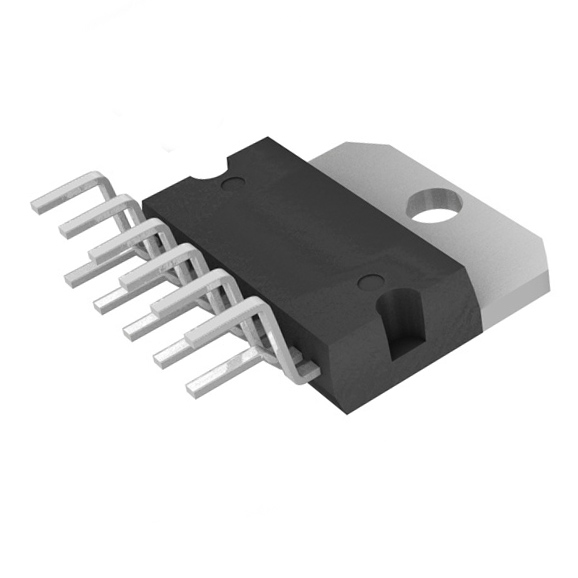 Multiwatt-11