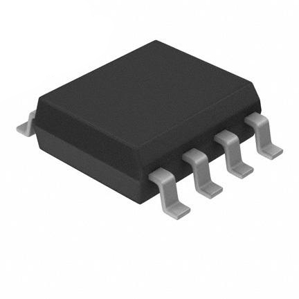 PowerSO-8