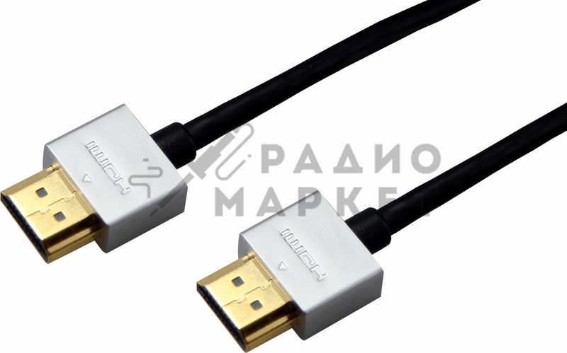 не указан