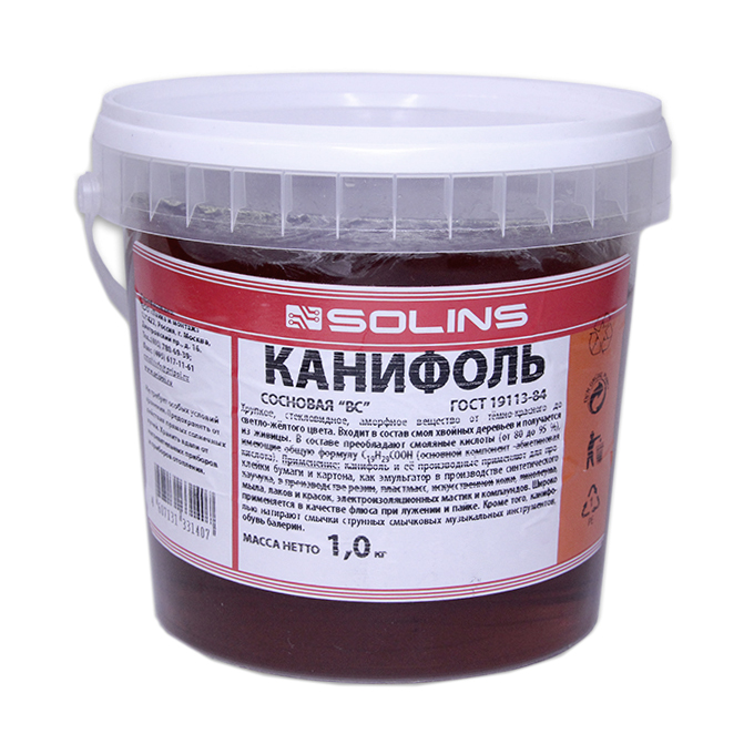 не указан