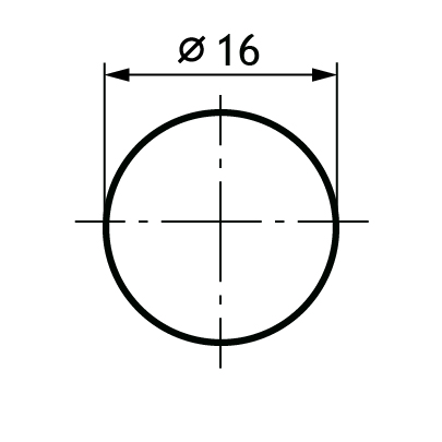 S0016