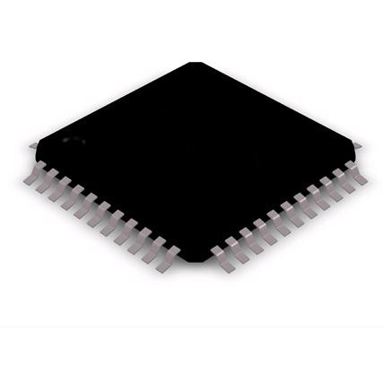TQFP-44