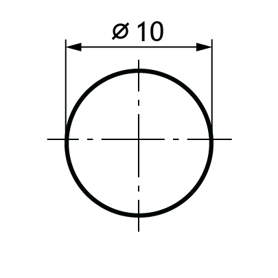 S0010