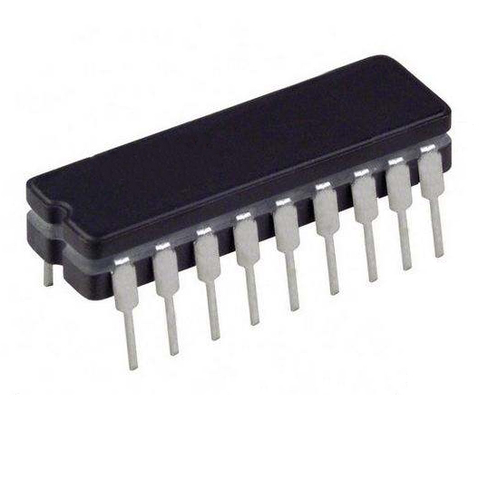 CDIP-16