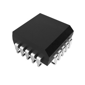 PLCC-20