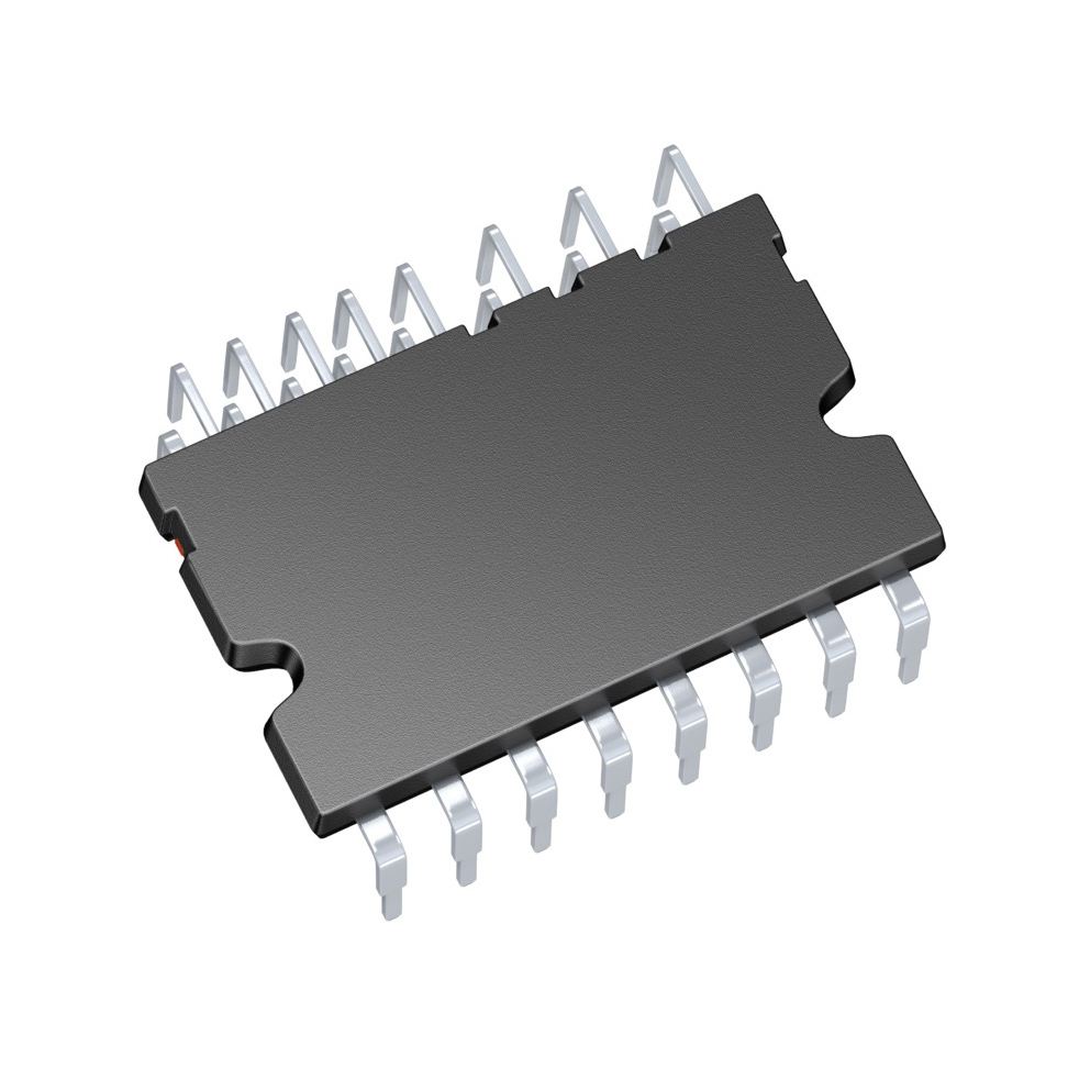 MDIP-24