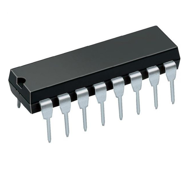 DIP-16-300-2.54