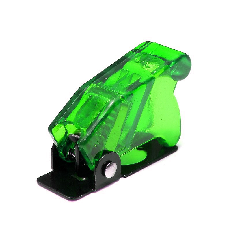S0012