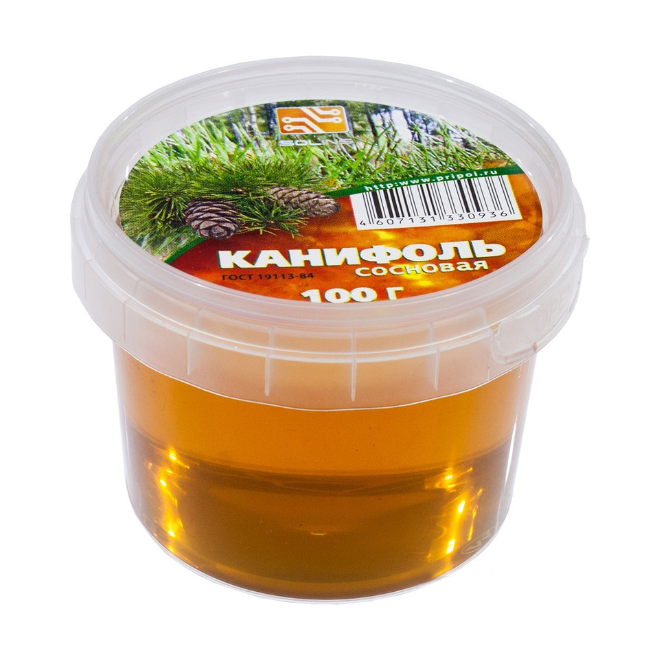 не указан