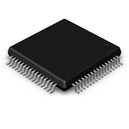 LQFP-64